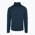 Férfi trekking pulóver REGATTA Hepley moonlight denim/navy 6