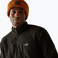 Férfi polárdzseki REGATTA Frankie Full Zip black 4