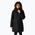 Női pehelykabát REGATTA Yewbank IV black/black