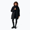 Női pehelykabát REGATTA Yewbank IV black/black 2