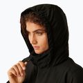 Női pehelykabát REGATTA Yewbank IV black/black 4