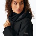 Női pehelykabát REGATTA Yewbank IV black/black 5