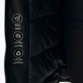 Női pehelykabát REGATTA Yewbank IV black/black 7