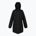 Női pehelykabát REGATTA Yewbank IV black/black 9
