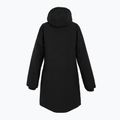 Női pehelykabát REGATTA Yewbank IV black/black 10