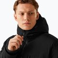 Férfi pehelykabát REGATTA Yewbank III black 6