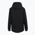 Férfi pehelykabát REGATTA Yewbank III black 10