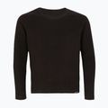 Gyerek thermoaktív felső REGATTA Thermal Baselayer black