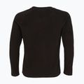 Gyerek thermo hosszú ujjú aláöltözet REGATTA Thermal Baselayer black 2