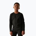 Gyerek thermoaktív felső REGATTA Thermal Baselayer black 3