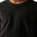 Gyerek thermo hosszú ujjú aláöltözet REGATTA Thermal Baselayer black 6