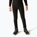 Gyerek thermo alsó REGATTA Thermal Baselayer black 3