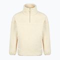 Gyerek pulóver REGATTA Kaliza Half Zip light vanilla 5