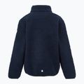 Gyerek pulóver REGATTA Junior Frankie Full Zip navy 6