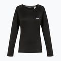 Női thermo fehérnemű szett Regatta Thermal Baselayer black 7