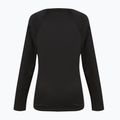 Női thermo fehérnemű szett Regatta Thermal Baselayer black 8
