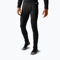 Férfi thermo alsónemű szett Regatta Thermal Baselayer black 4