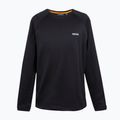 Férfi thermo alsónemű szett Regatta Thermal Baselayer black 6
