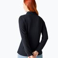 Női pulóver REGATTA Montes navy/black 3