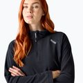 Női pulóver REGATTA Montes navy/black 5