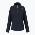 Női pulóver REGATTA Montes navy/black 6