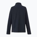 Női pulóver REGATTA Montes navy/black 7
