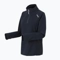Női pulóver REGATTA Montes navy/black 8