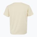 Gyermek póló REGATTA Alvarado IX light vanília 6