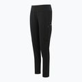 Női trekking leggings REGATTA Monira túrázás fekete 3