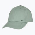 REGATTA Cassian gleccser baseball sapka 4