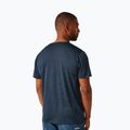 Férfi REGATTA Fingal IX trekking ing moonlight denim marl 3