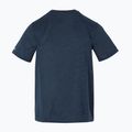 Férfi REGATTA Fingal IX trekking ing moonlight denim marl 6