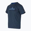 Férfi REGATTA Fingal IX trekking ing moonlight denim marl 7