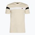 Férfi póló Ellesse Caserio Tee off white 5