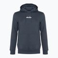 Férfi melegítőfelső  Ellese Pershuta Oh Hoody navy 5