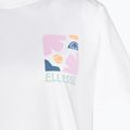 Női póló Ellesse Fortunata white 3