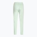 Női nadrág Ellesse Sylvana Jog light green 2