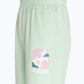 Női nadrág Ellesse Sylvana Jog light green 3