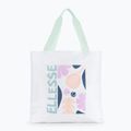 Ellesse Mittie Tote fehér táska