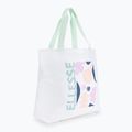 Táska Ellesse Mittie Tote white 2