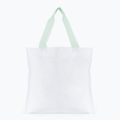 Táska Ellesse Mittie Tote white 3