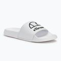 Férfi papucs Ellesse Fellentini white