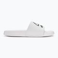 Férfi papucs Ellesse Fellentini white 2