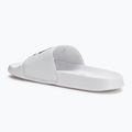 Férfi papucs Ellesse Fellentini white 3