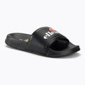 Női papucs Ellesse Filippo Slide black