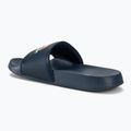 Férfi papucs Ellesse Filippo Slide navy 3