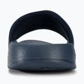 Férfi papucs Ellesse Filippo Slide navy 6
