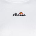 Ellesse női póló Juentos fehér 3