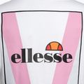 Női póló Ellesse Juentos white 4