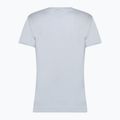 Női póló Ellesse Albany light blue 2